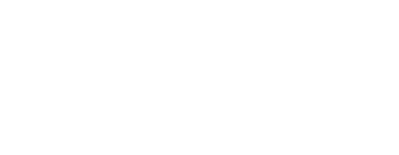 Neue Materialien Bayreuth Logo